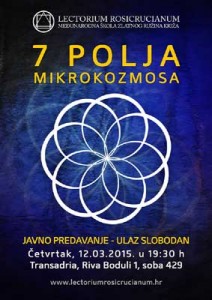 7 polja